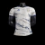 Camisa Itália 23/24 Versão Jogador - Branco
