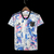 Camisa Japão Versão Anime 22/23 - Branco
