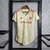 Camisa Internacional Feminina 22/23 - Bege