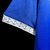 Camisa Everton 2023/24 Home - Zeeta - Artigos Esportivos