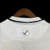 Camisa Remo II 2024/25 Torcedor Masculina - Branca