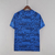 Camisa Tottenham 22/23 Edição Especial - Azul - comprar online