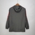 Corta Vento Flamengo - Preto - comprar online