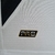 Camisa Vasco 22/23 - Branco - loja online