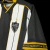 Camisa Atlético Mineiro Manto da Massa 2025
