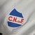 Camisa Nacional 22/23 - Branco - loja online