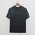 Camisa Portugal 2022 - Preto - comprar online