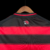 Camisa Flamengo I Feminina Adidas 2025/26 Torcedor