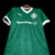 Camisa Palmeiras I 2025/26 Puma Torcedor - Verde