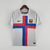 Camisa Barcelona 22/23 - Cinza