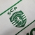 Camisa Sporting Lisboa 2023/24 Away na internet