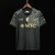Camisa Napoli III 23/24 Masculina - Torcedor