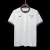 Camisa Lazio III 23/24 Masculina - Branca