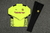 Kit de Treino Borussia Dortmund - Manga Longa - comprar online