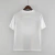 Camisa PSG 22/23 Away - Branco na internet