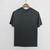 Camisa Inglaterra 2022 - Preto - comprar online