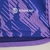 Camisa Argentina 22/23 - Roxo - Zeeta - Artigos Esportivos