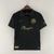 Camisa Olimpia Aniversário 120 Anos - Preto