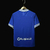 Camisa Al-Hilal Home 2022/23 - comprar online