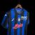 Camisa Atalanta I 2024/25 Torcedor Masculina