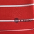Camisa Bayern de Munique 22/23 - Vermelho na internet