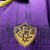 Camisa Vitória Goleiro 2023 - Roxa na internet