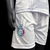 Conjunto Infantil Al Nassr III 23/24 - Masculino na internet