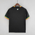 Camisa Senegal 2022 - Preto - comprar online