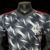 Camisa Flamengo III 2024/25 Jogador Masculina - Preta
