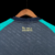 Camisa Remo III 2025/26 Torcedor - Azul na internet