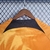 Camisa Holanda 22/23 - Laranja na internet