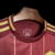 Camisa Roma I 2024/25 Torcedor - Vermelha