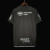 Camisa Flamengo III 23/24 Preta - Patrocínios na internet