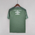 Camisa Fluminense 22/23 - Verde - comprar online