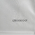 Camisa Alemanha 2014 Retrô - Branco na internet