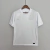 Camisa Inglaterra 2022 - Branco