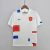 Camisa Holanda 2022 - Branco