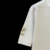 Camisa Pelé Comemorativa 1000 Gols - Branca