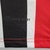 Camisa São Paulo 22/23 - Preto e Vermelho na internet