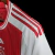 Camisa Ajax Home 2023/24 - Torcedor na internet