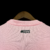 Camisa Palermo I 2024/25 Torcedor - Rosa