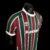 Camisa Fluminense I 2025/26 Jogador Masculina
