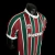 Camisa Fluminense I 2025/26 Jogador Masculina