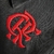 Camisa Polo Flamengo 22/23 - Preto na internet