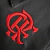 Camisa Polo Flamengo 22/23 - Preto na internet