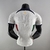 Camisa Portugal 2022 Versão Jogador - Branco - comprar online