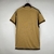 Camisa de Treino Real Madrid 2023/24 - comprar online