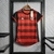 Camisa Flamengo Feminina 22/23