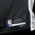 Regata NBA San Antonio Spurs Icon Edition 23/24 Paul - Zeeta - Artigos Esportivos