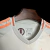 Camisa Roma II 2024/25 Torcedor - Off-White